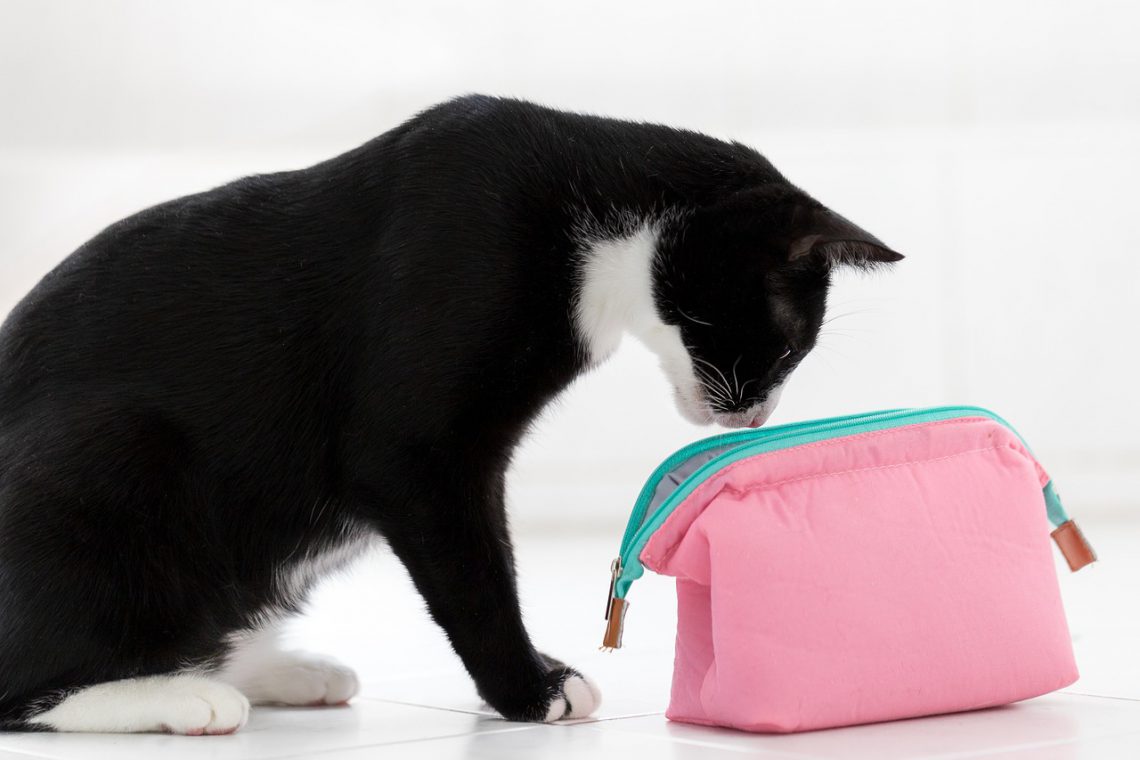 Feliway